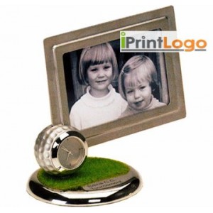 GOLF CLOCK AND WATCHES-IGT-GS3223